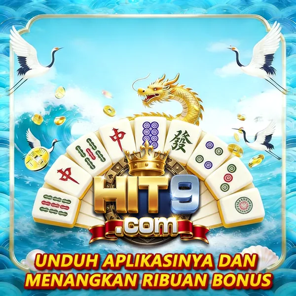 HIT9