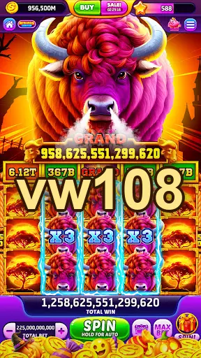 vw108 APK